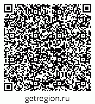 79630599376