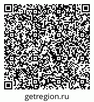 79630599377