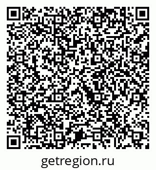 79630599379