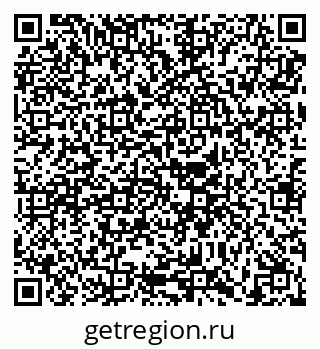 79630599380