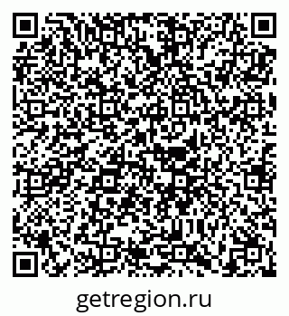 79630599381