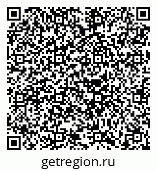 79630599382