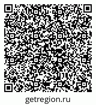 79630599383