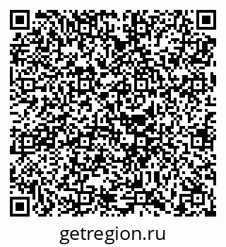79630599385