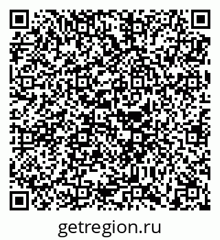 79630599386