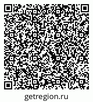 79630599387