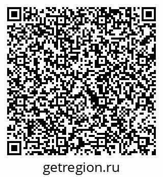 79630599388