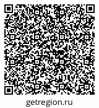 79630599390