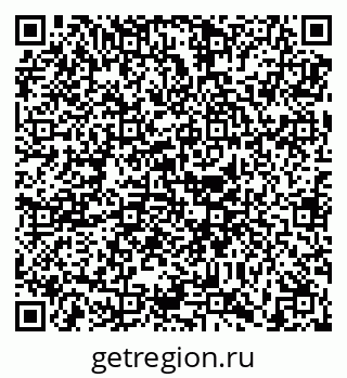 79630599391