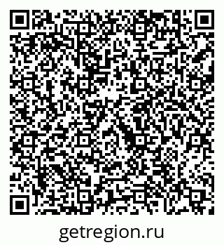 79630599393