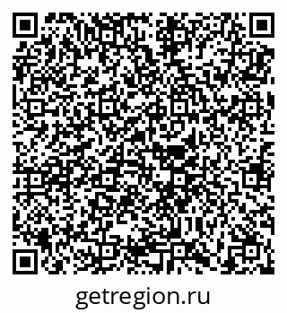 79630599394