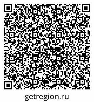 79630599396
