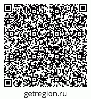79630599398