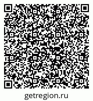 79630599399