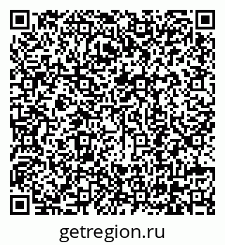 79630599400