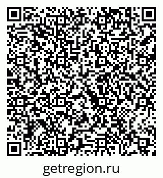 79630599401