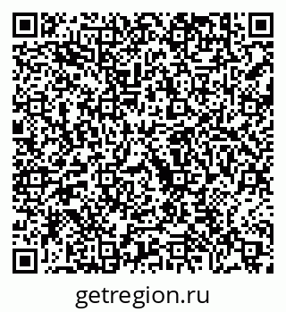 79630599402