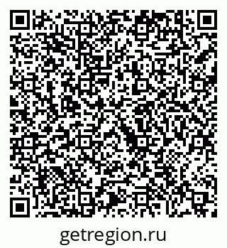 79630599403
