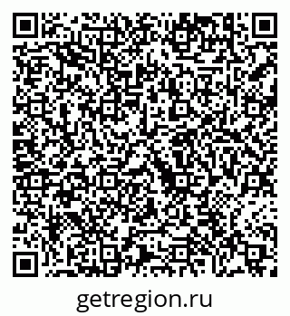 79630599404