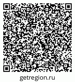 79630599406