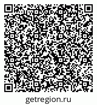 79630599407