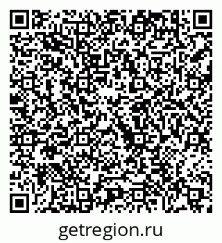 79630599408
