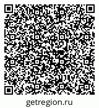 79630599409