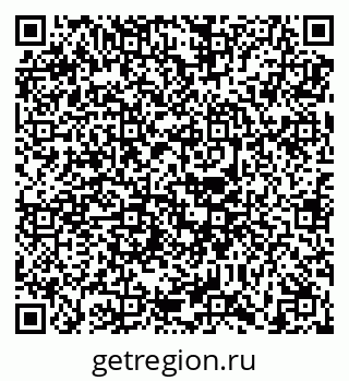 79630599411