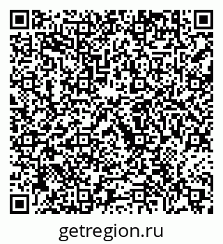 79630599414