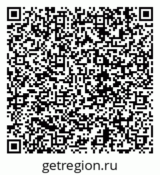 79630599416