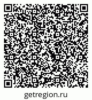 79630599417