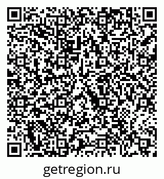 79630599418