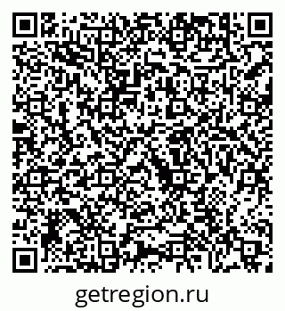 79630599419