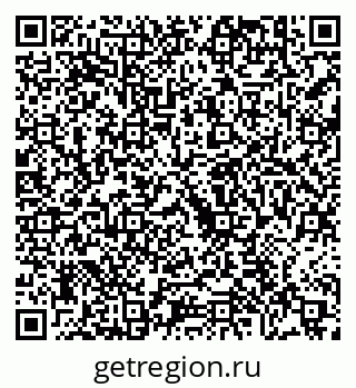 79630599420