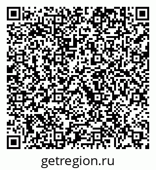 79630599422