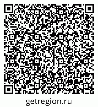 79630599423
