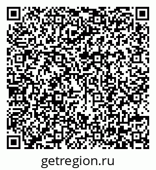 79630599424