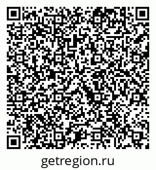 79630599425
