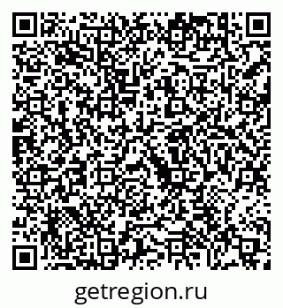 79630599428