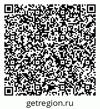 79630599429