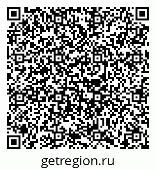 79630599433