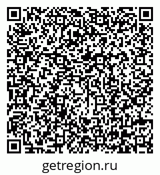 79630599437