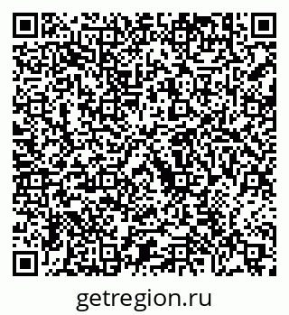 79630599438