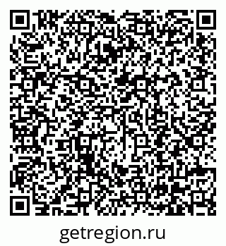 79630599441