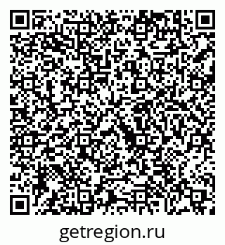79630599443