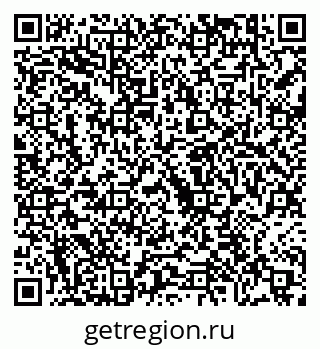 79630599446