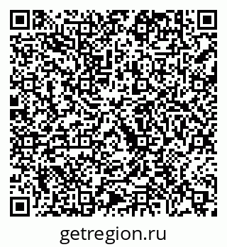 79630599447