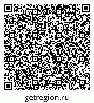 79630599449