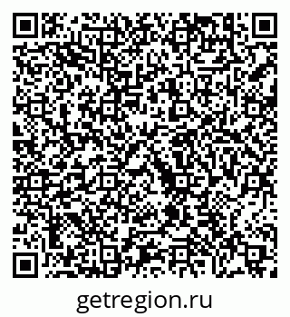 79630599451