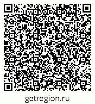 79630599454